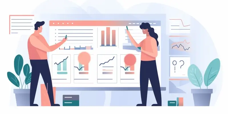 Freelancer Seo Bielsko-Biała