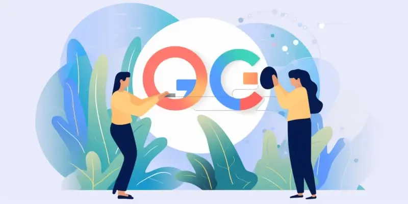 Jak pisać teksty pod SEO?