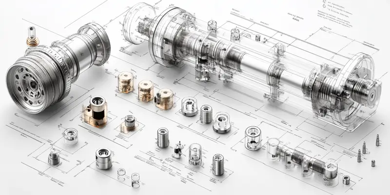 Na co patent?