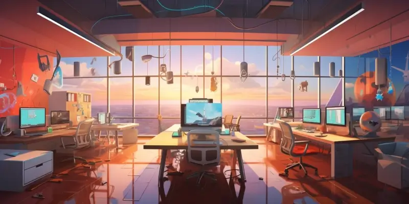 Najlepsze pozycjonowanie Legionowo